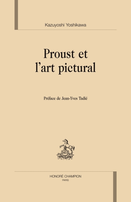 media/pim/TITELIVE/8_9782745318510_1_75.jpg