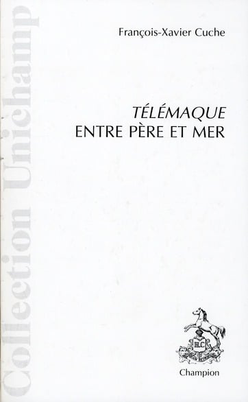media/pim/TITELIVE/8_9782745323200_1_75.jpg