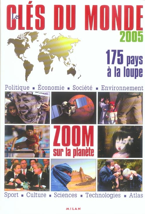 media/pim/TITELIVE/8_9782745916440_1_75.jpg