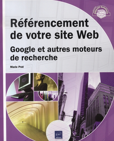 media/pim/TITELIVE/8_9782746034921_1_75.jpg