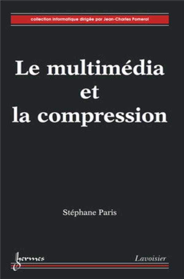 media/pim/TITELIVE/8_9782746222038_1_75.jpg