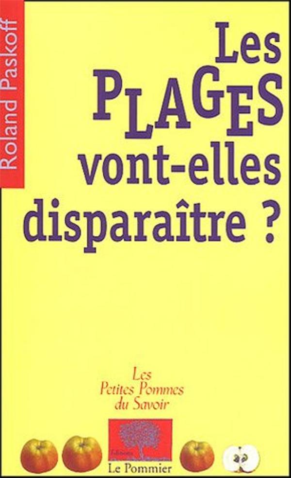 media/pim/TITELIVE/8_9782746502383_1_75.jpg