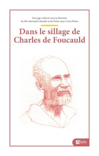 media/pim/TITELIVE/8_9782746842298_1_75.jpg