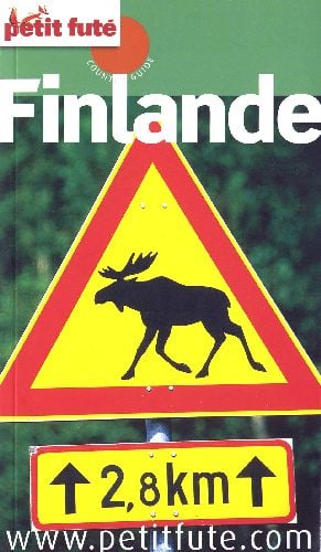 media/pim/TITELIVE/8_9782746925281_1_75.jpg