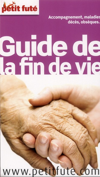 media/pim/TITELIVE/8_9782746947719_1_75.jpg