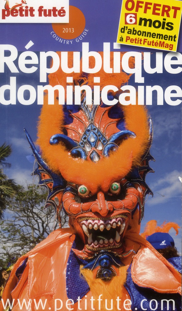 media/pim/TITELIVE/8_9782746959507_1_75.jpg