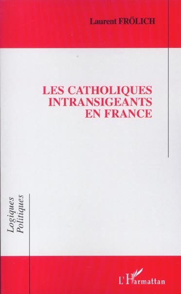 media/pim/TITELIVE/8_9782747516198_1_75.jpg