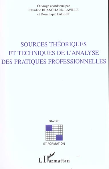media/pim/TITELIVE/8_9782747518932_1_75.jpg