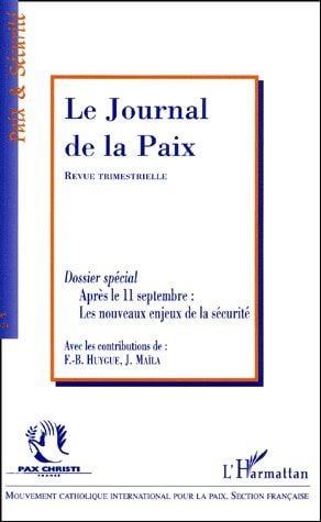 media/pim/TITELIVE/8_9782747519052_1_75.jpg