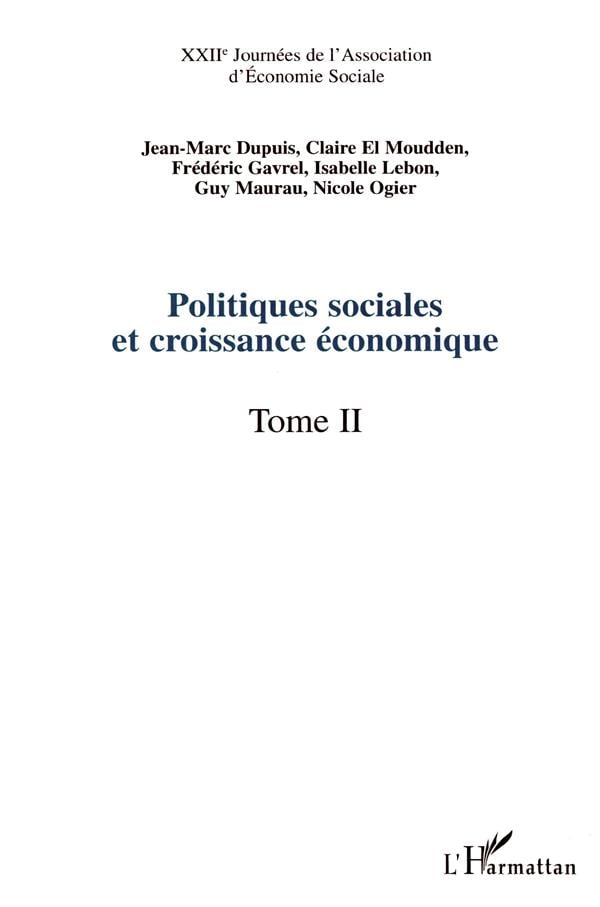 media/pim/TITELIVE/8_9782747530682_1_75.jpg
