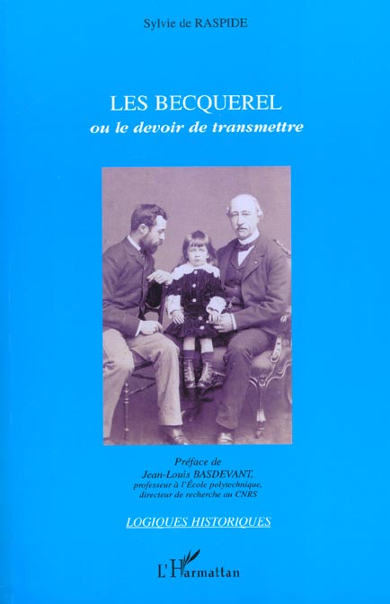 media/pim/TITELIVE/8_9782747531191_1_75.jpg