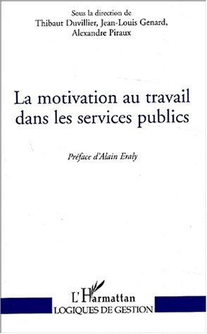media/pim/TITELIVE/8_9782747538374_1_75.jpg