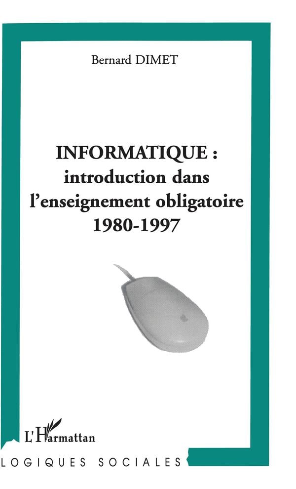 media/pim/TITELIVE/8_9782747540742_1_75.jpg