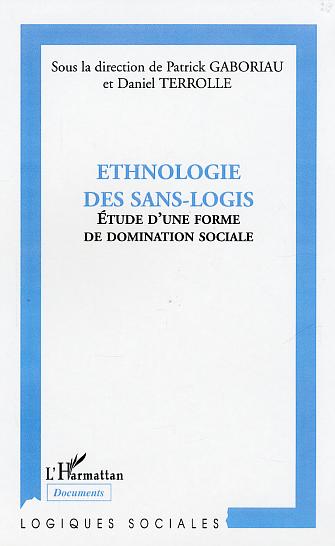 media/pim/TITELIVE/8_9782747546454_1_75.jpg