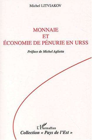 media/pim/TITELIVE/8_9782747550352_1_75.jpg