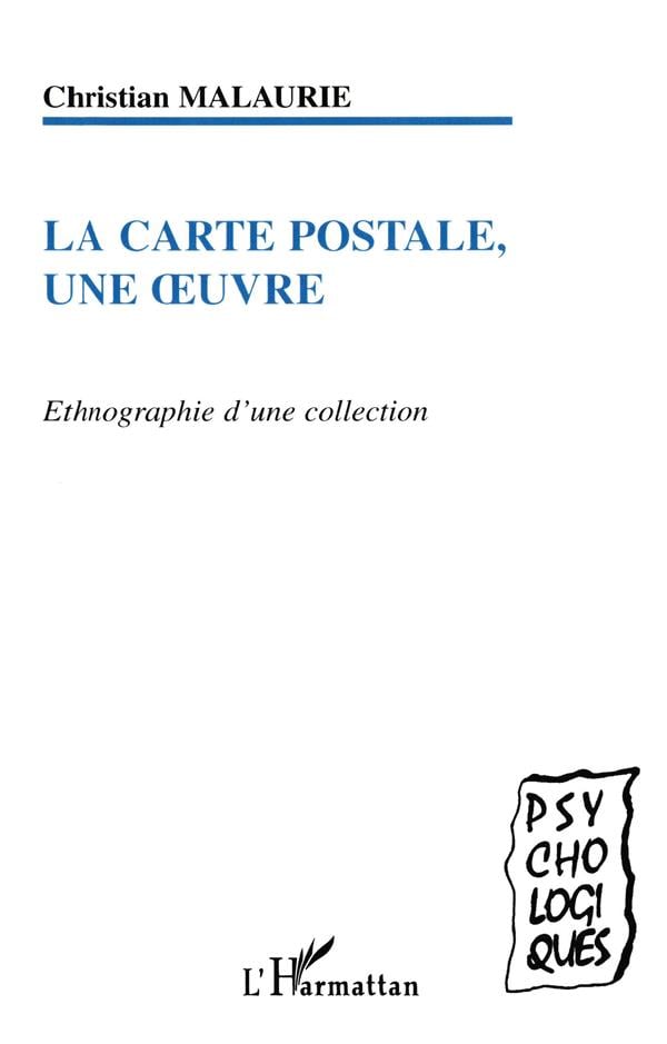 media/pim/TITELIVE/8_9782747553384_1_75.jpg