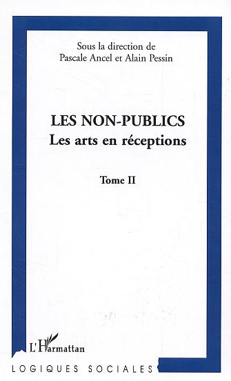 media/pim/TITELIVE/8_9782747560832_1_75.jpg
