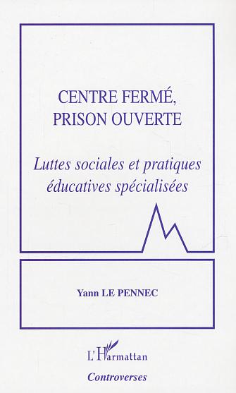 media/pim/TITELIVE/8_9782747562737_1_75.jpg
