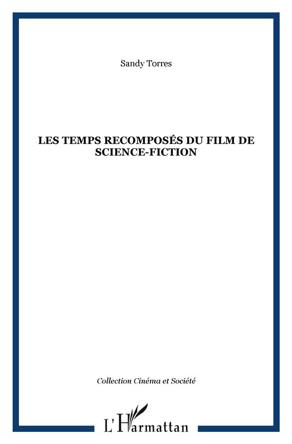 media/pim/TITELIVE/8_9782747564557_1_75.jpg