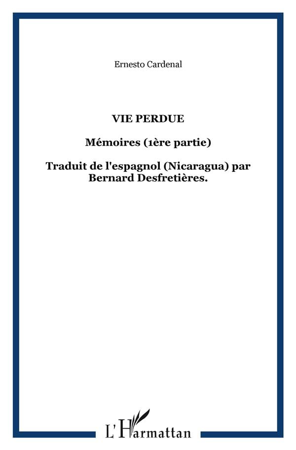 media/pim/TITELIVE/8_9782747567176_1_75.jpg