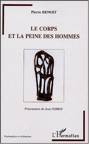media/pim/TITELIVE/8_9782747569040_1_75.jpg