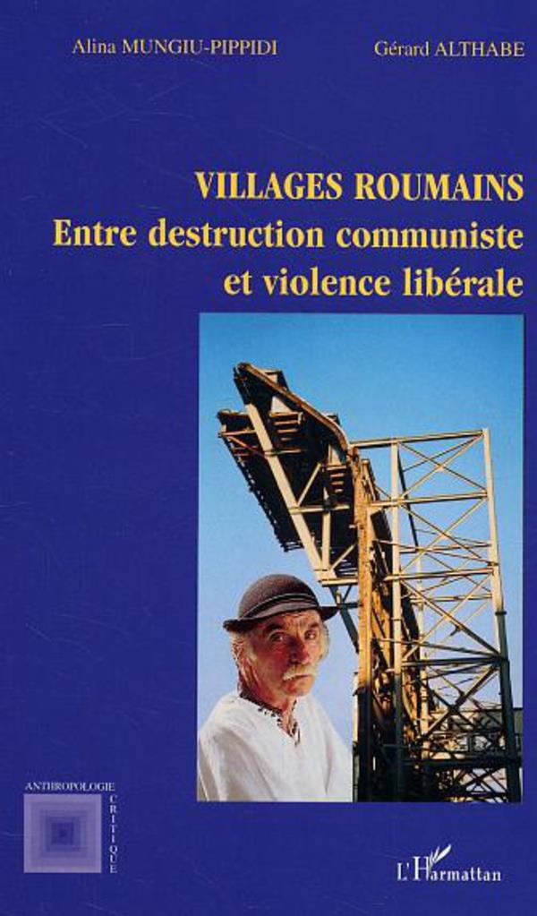 media/pim/TITELIVE/8_9782747571302_1_75.jpg