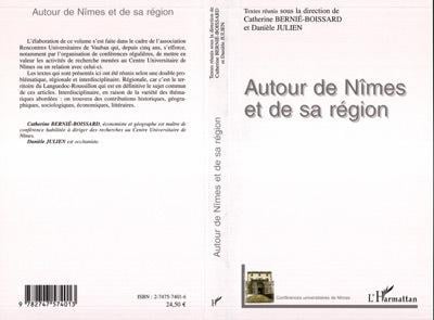 media/pim/TITELIVE/8_9782747574013_1_75.jpg