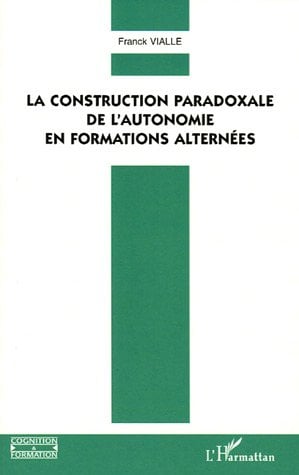 media/pim/TITELIVE/8_9782747586443_1_75.jpg