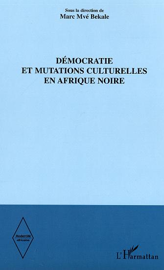 media/pim/TITELIVE/8_9782747586559_1_75.jpg