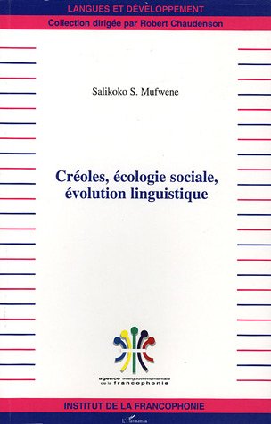 media/pim/TITELIVE/8_9782747591188_1_75.jpg