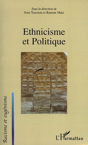 media/pim/TITELIVE/8_9782747591782_1_75.jpg