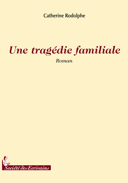 media/pim/TITELIVE/8_9782748030891_1_75.jpg