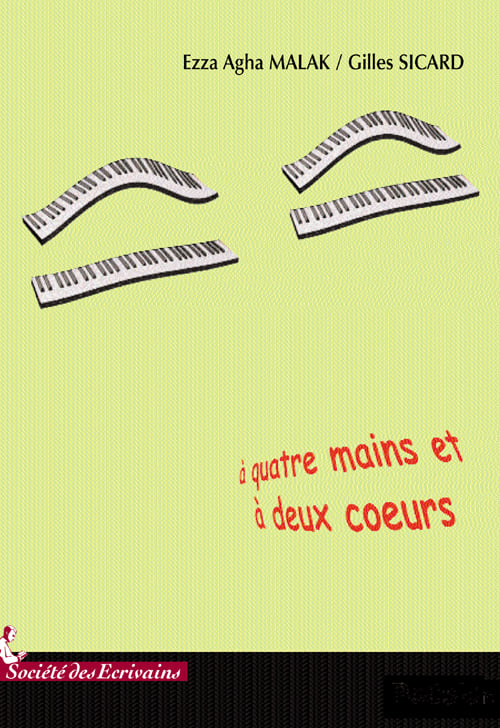 media/pim/TITELIVE/8_9782748038668_1_75.jpg