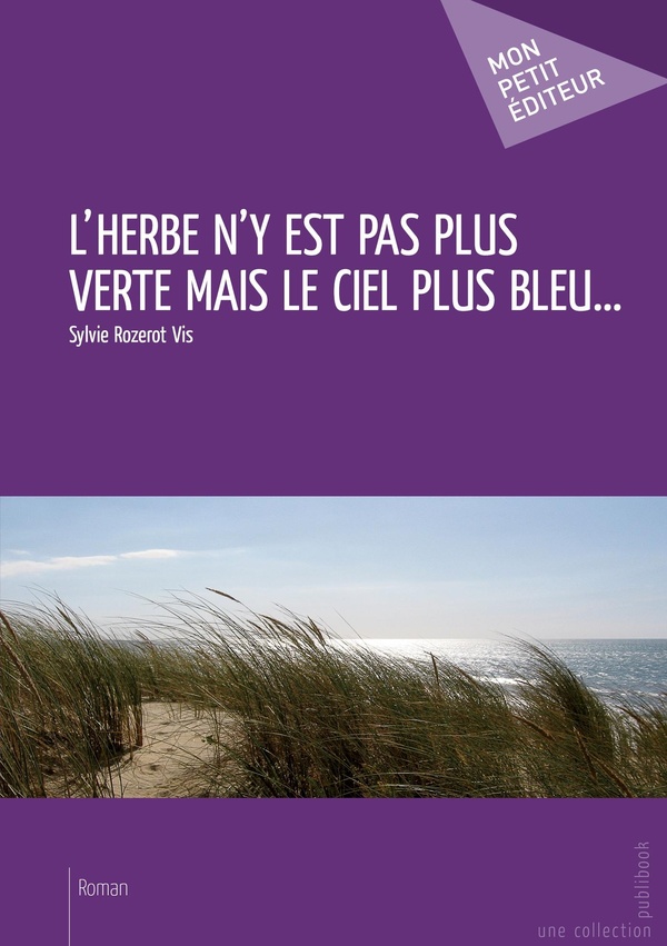media/pim/TITELIVE/8_9782748398663_1_75.jpg