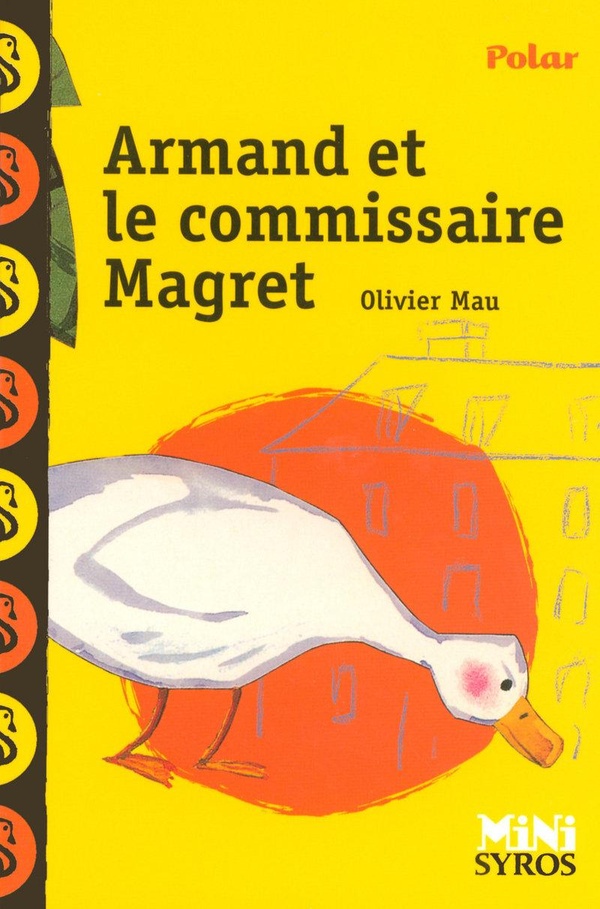 media/pim/TITELIVE/8_9782748505511_1_75.jpg