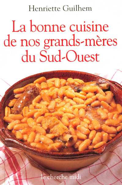 media/pim/TITELIVE/8_9782749101477_1_75.jpg