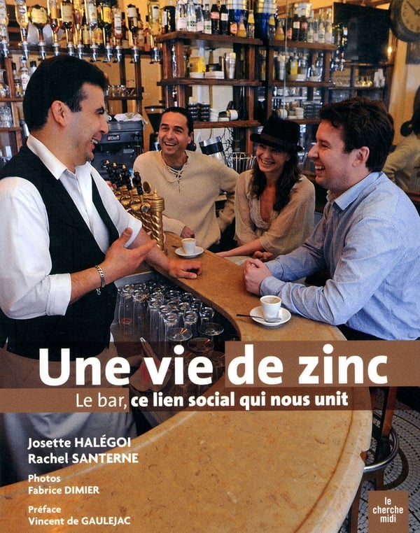 media/pim/TITELIVE/8_9782749117003_1_75.jpg