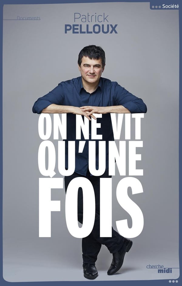 media/pim/TITELIVE/8_9782749135731_1_75.jpg