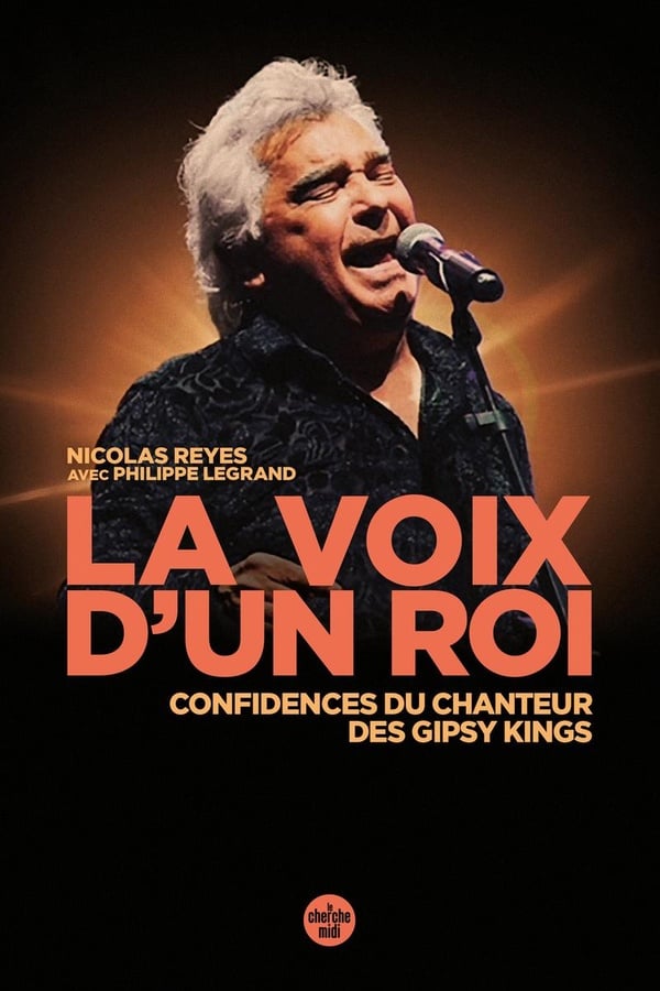 media/pim/TITELIVE/8_9782749178561_1_75.jpg