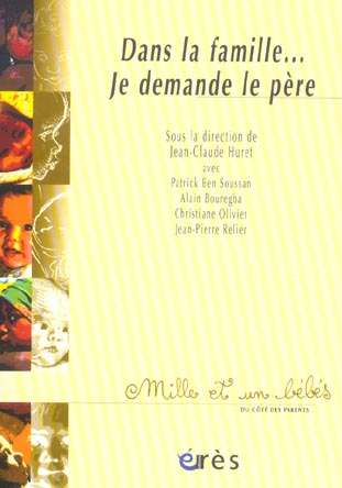 media/pim/TITELIVE/8_9782749203553_1_75.jpg