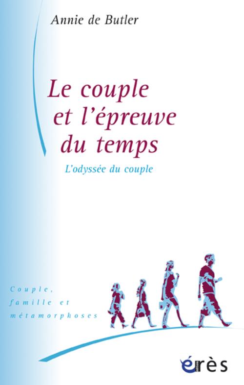 media/pim/TITELIVE/8_9782749209524_1_75.jpg