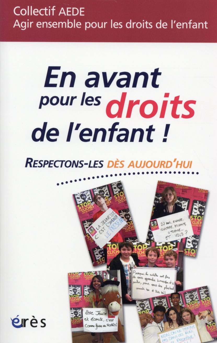 media/pim/TITELIVE/8_9782749248073_1_75.jpg