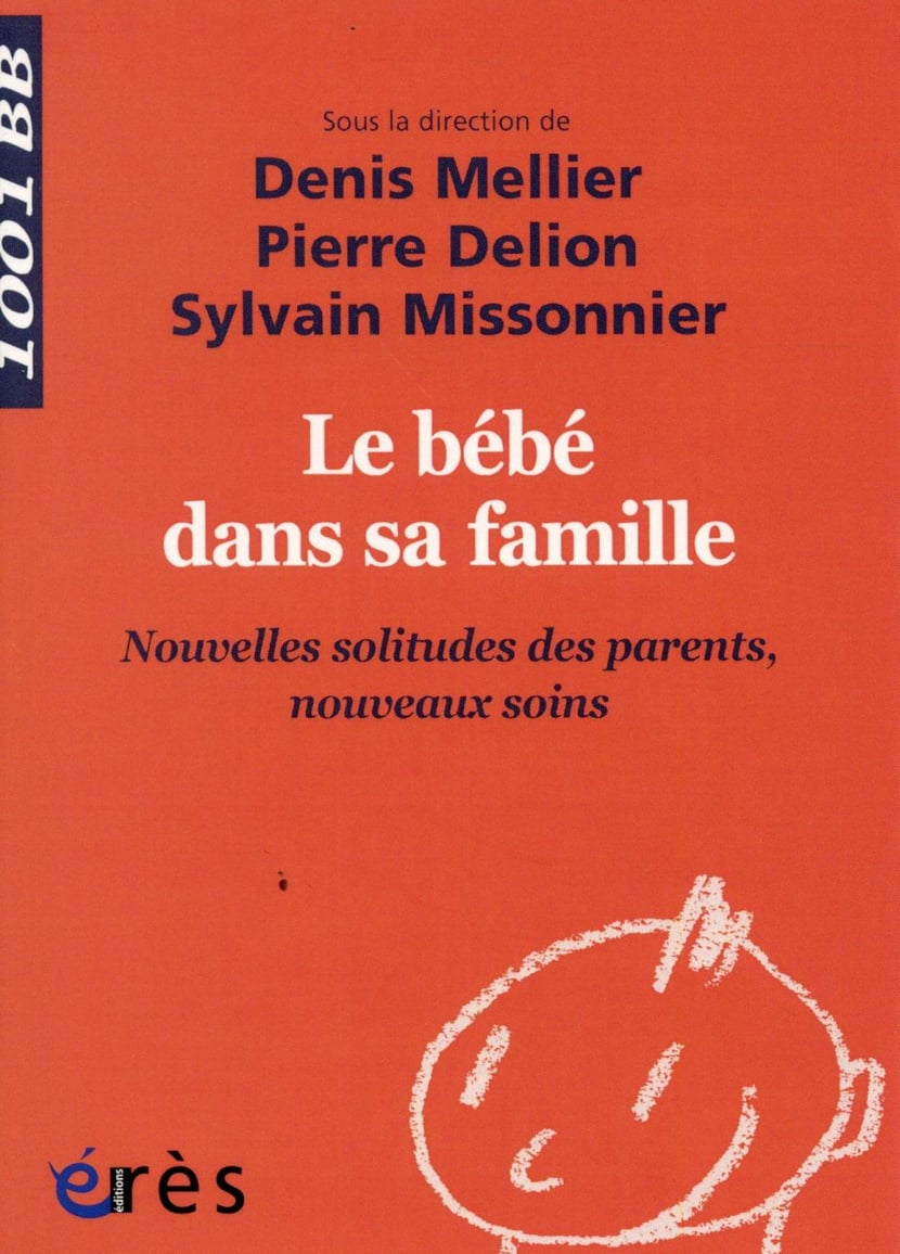 media/pim/TITELIVE/8_9782749248363_1_75.jpg