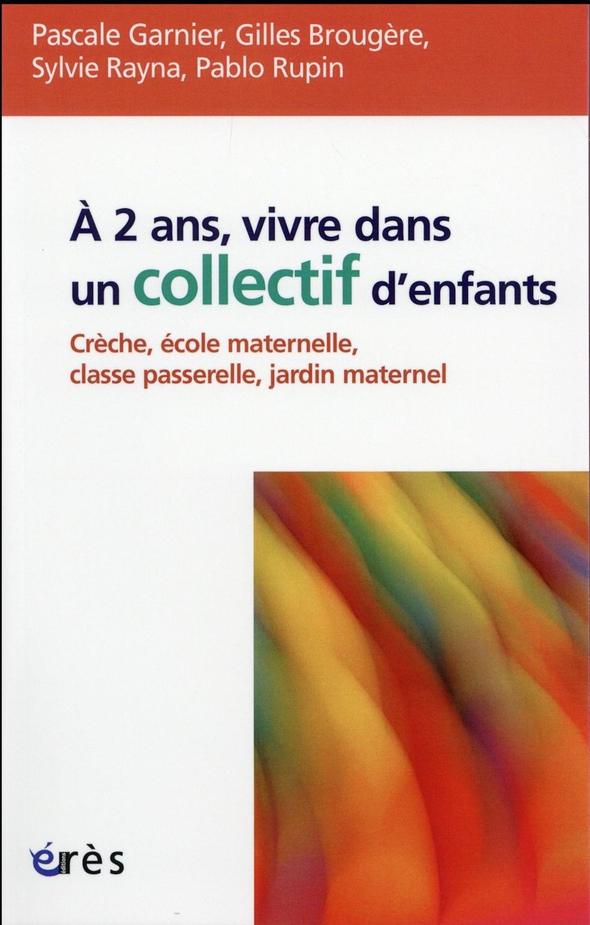 media/pim/TITELIVE/8_9782749250045_1_75.jpg