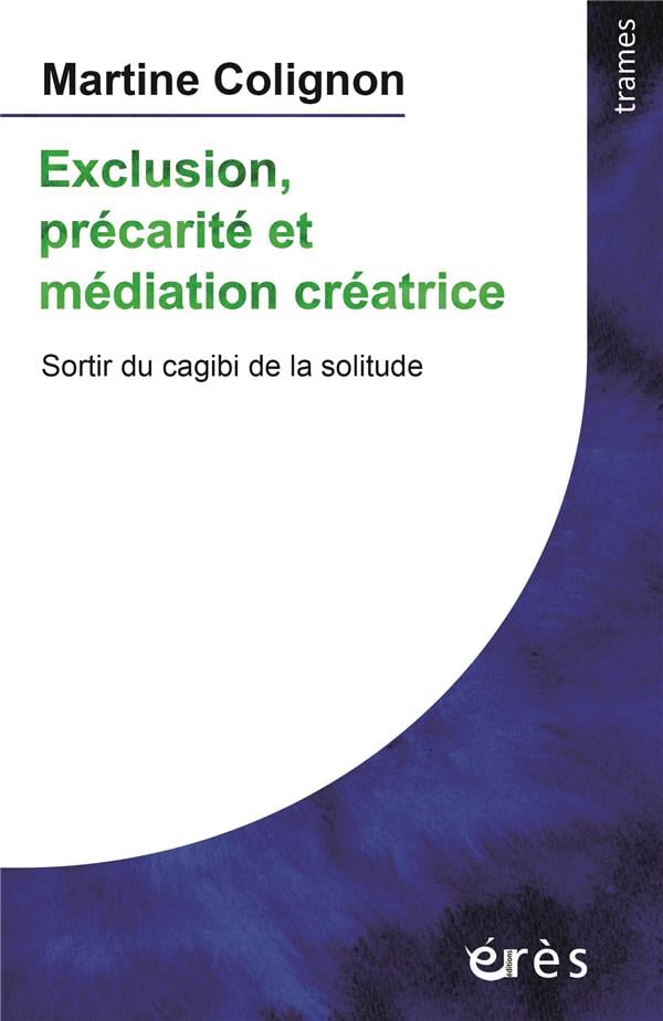 media/pim/TITELIVE/8_9782749267470_1_75.jpg