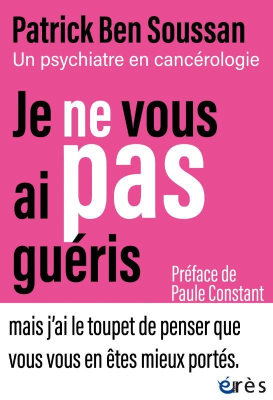media/pim/TITELIVE/8_9782749277875_1_75.jpg