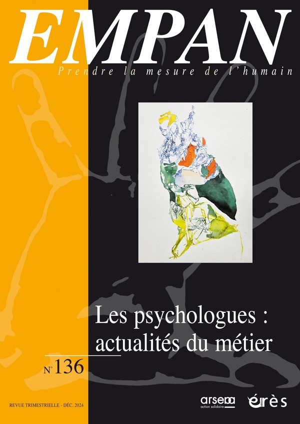media/pim/TITELIVE/8_9782749281674_1_75.jpg