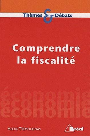 media/pim/TITELIVE/8_9782749530505_1_75.jpg