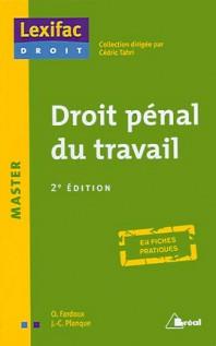 media/pim/TITELIVE/8_9782749531410_1_75.jpg