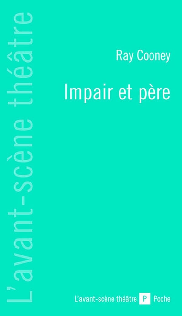 media/pim/TITELIVE/8_9782749810089_1_75.jpg
